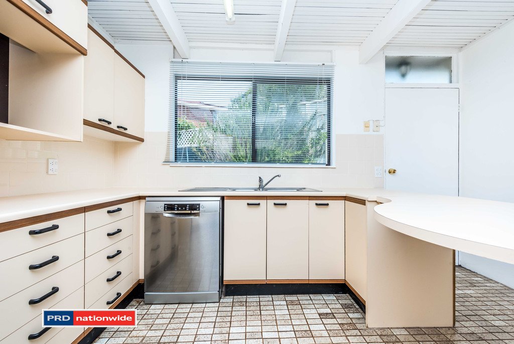 47 Yoolarai Crescent NELSON BAY 10