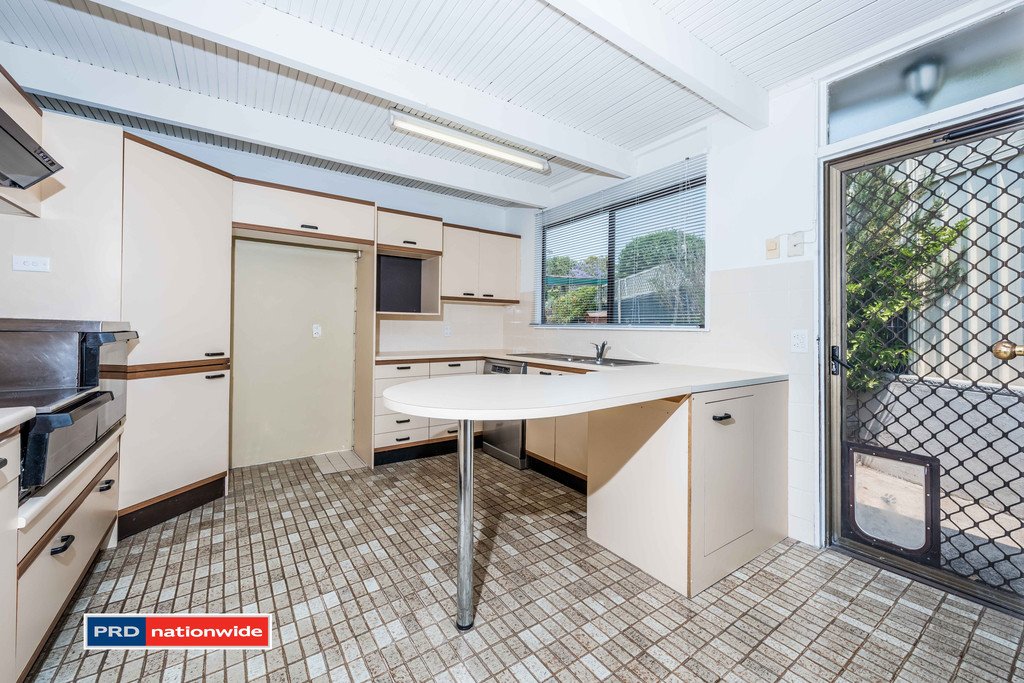 47 Yoolarai Crescent NELSON BAY 11