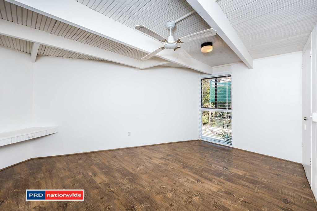 47 Yoolarai Crescent NELSON BAY 12