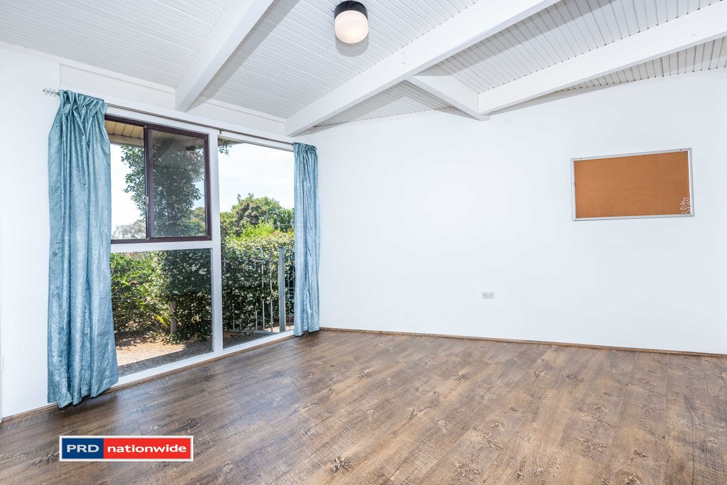 47 Yoolarai Crescent NELSON BAY 13