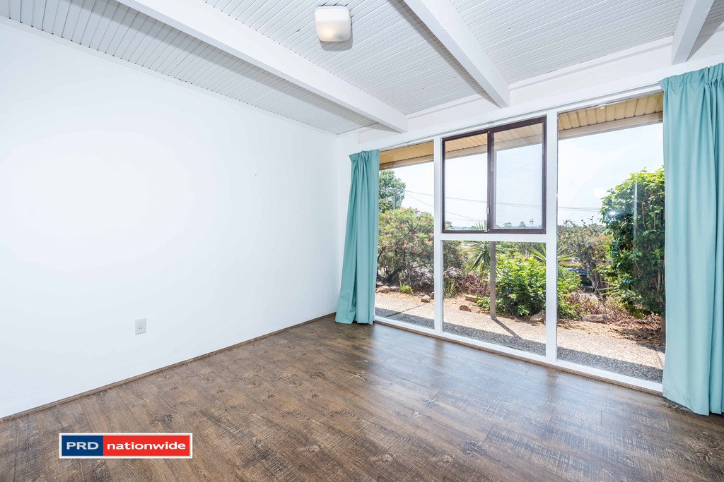 47 Yoolarai Crescent NELSON BAY 14