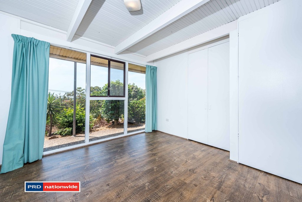 47 Yoolarai Crescent NELSON BAY 15