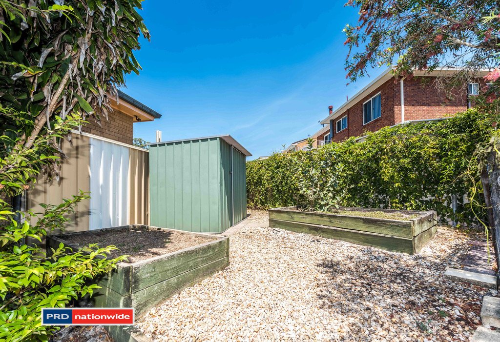 47 Yoolarai Crescent NELSON BAY 18