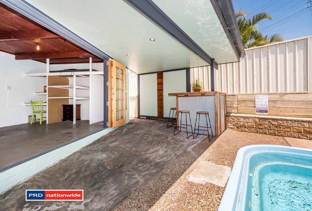 47 Yoolarai Crescent NELSON BAY 19