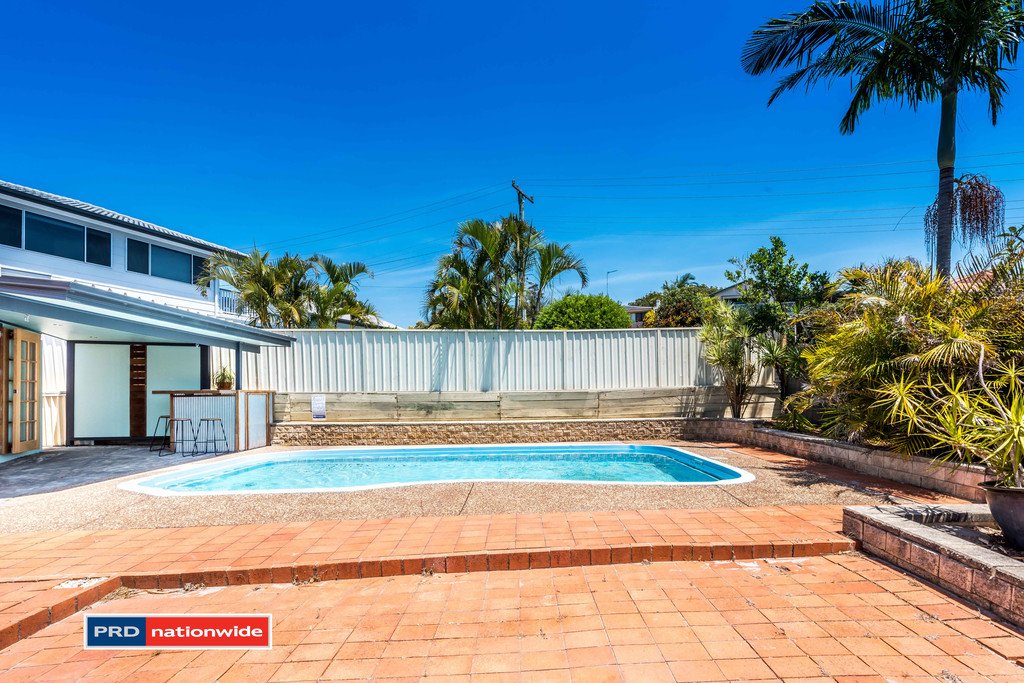 47 Yoolarai Crescent NELSON BAY 20