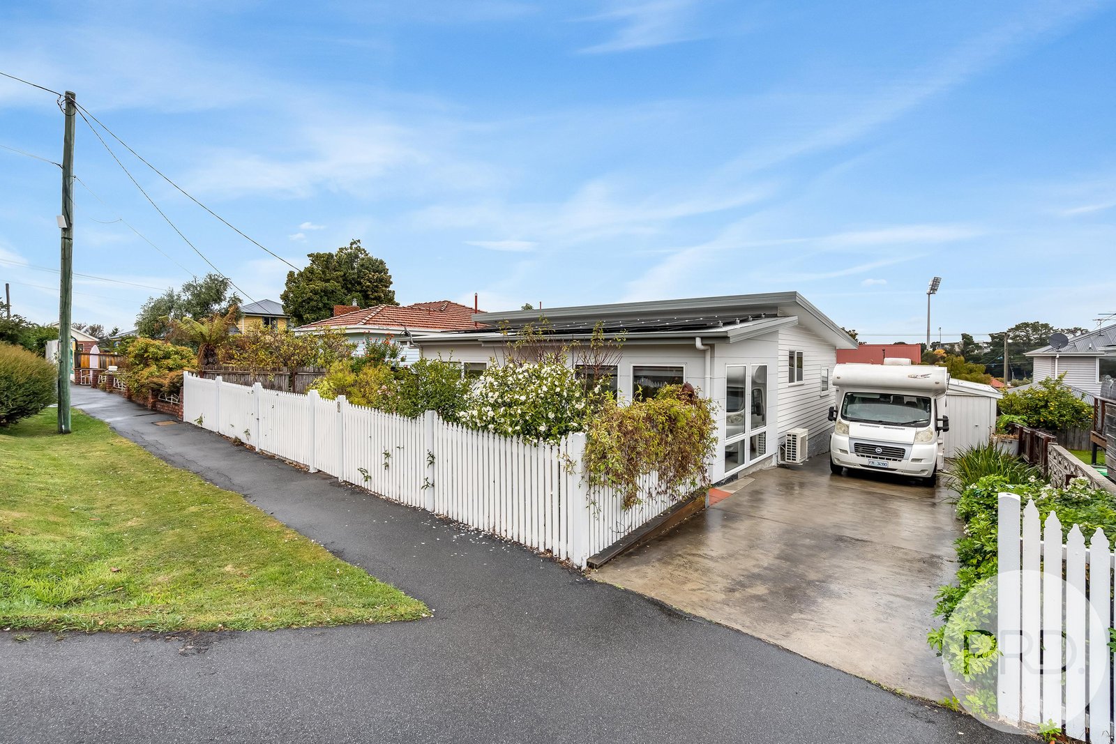 47 York Street BELLERIVE 4