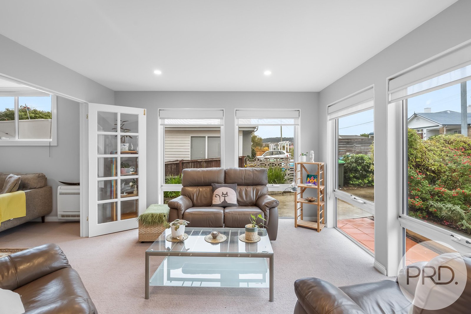 47 York Street BELLERIVE 5
