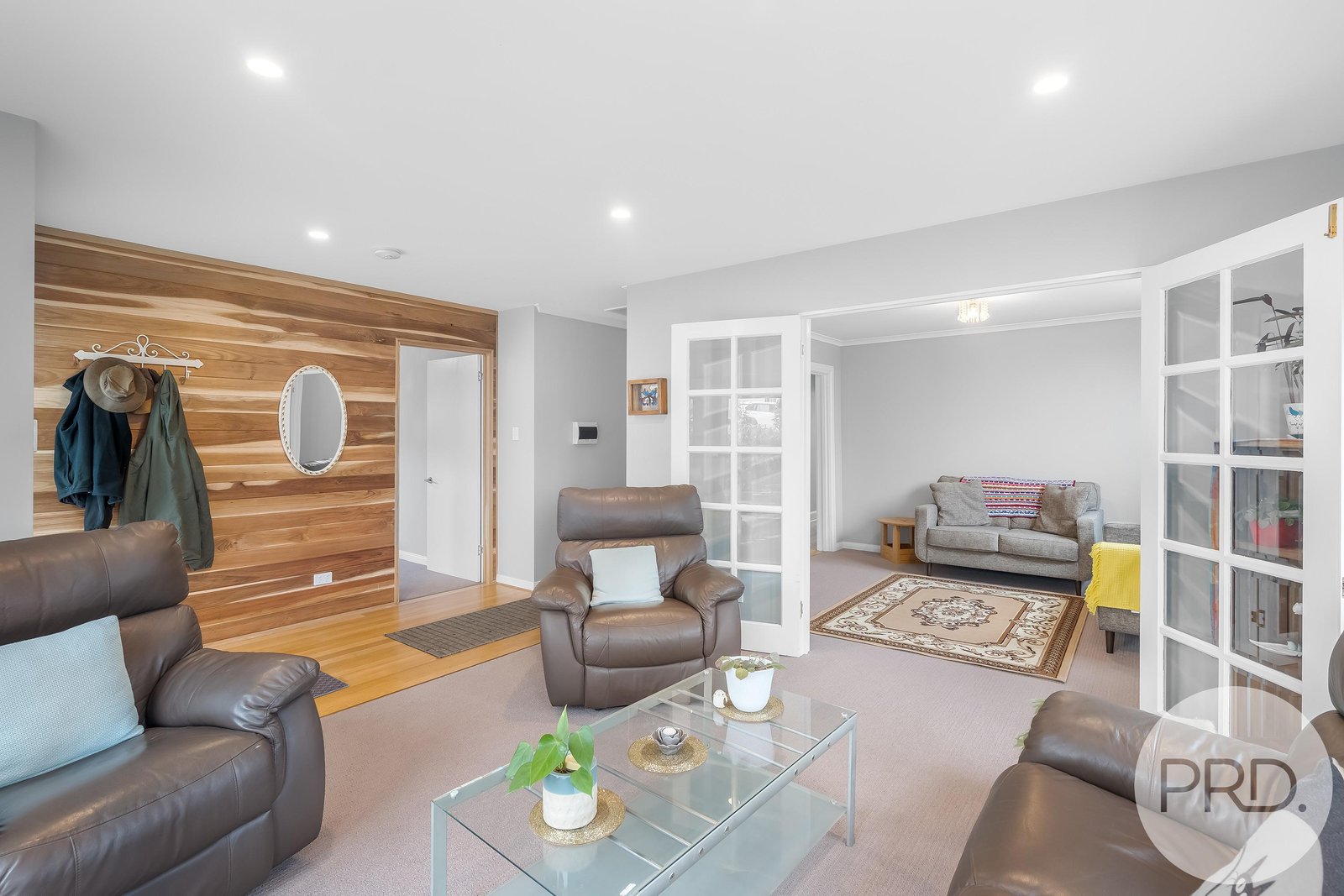 47 York Street BELLERIVE 6