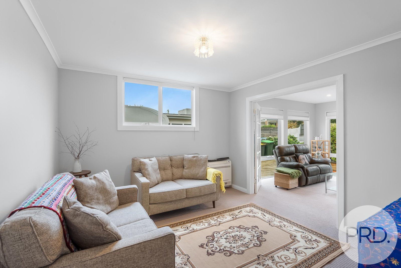 47 York Street BELLERIVE 7