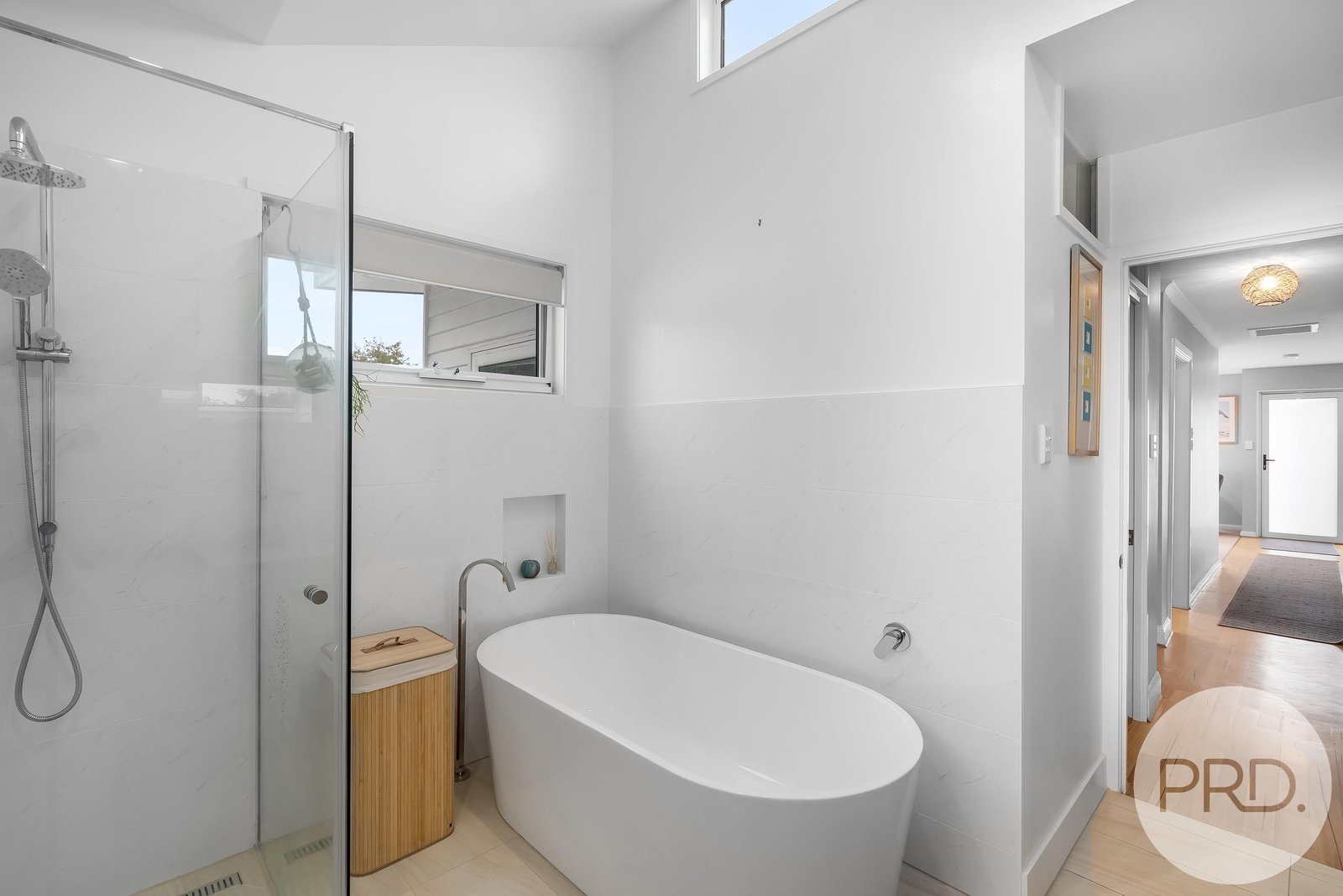 47 York Street BELLERIVE 10