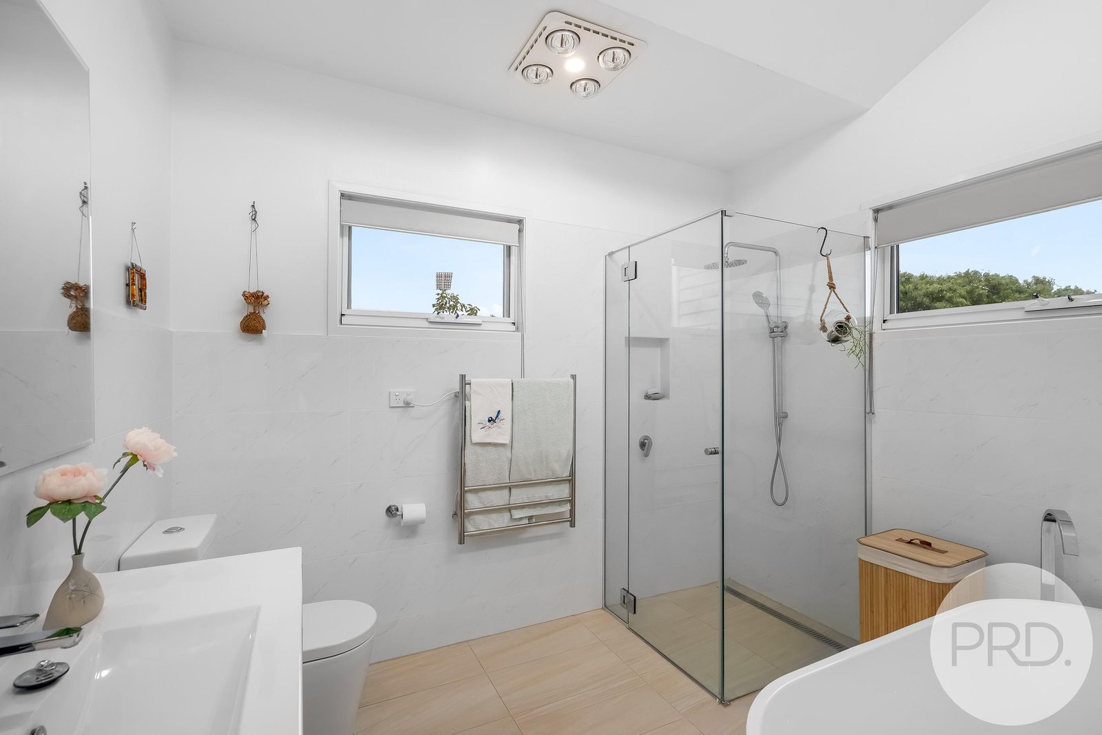 47 York Street BELLERIVE 11