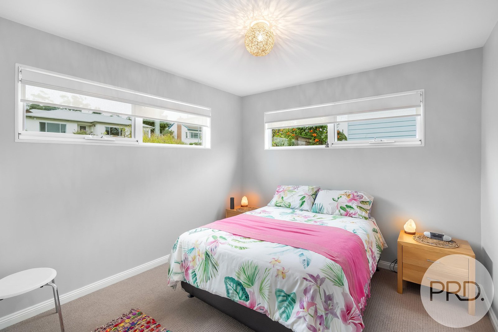 47 York Street BELLERIVE 14