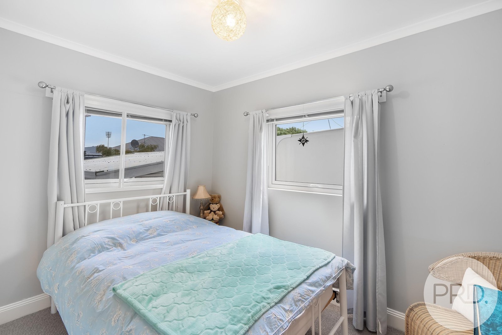 47 York Street BELLERIVE 15