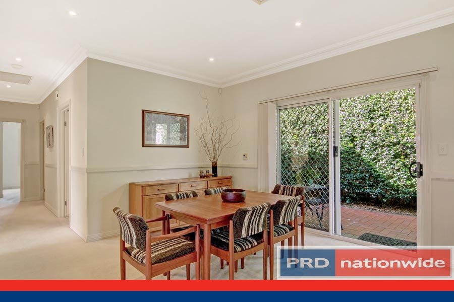 4/70-72 Oatley Avenue OATLEY 4