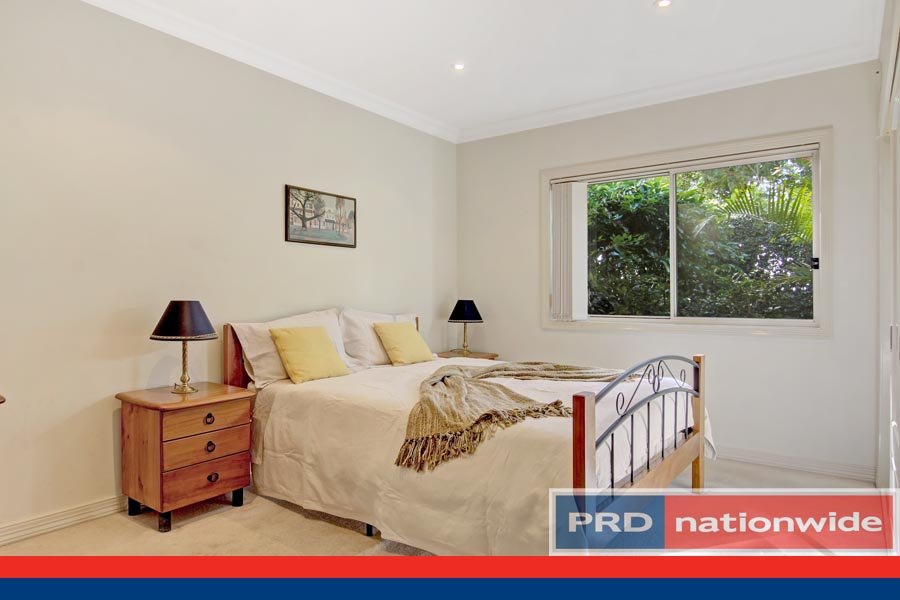 4/70-72 Oatley Avenue OATLEY 6