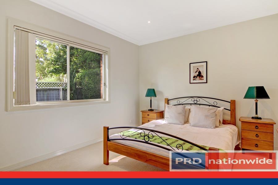 4/70-72 Oatley Avenue OATLEY 7