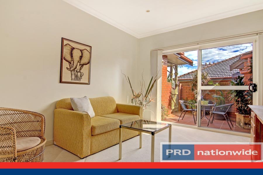 4/70-72 Oatley Avenue OATLEY 8