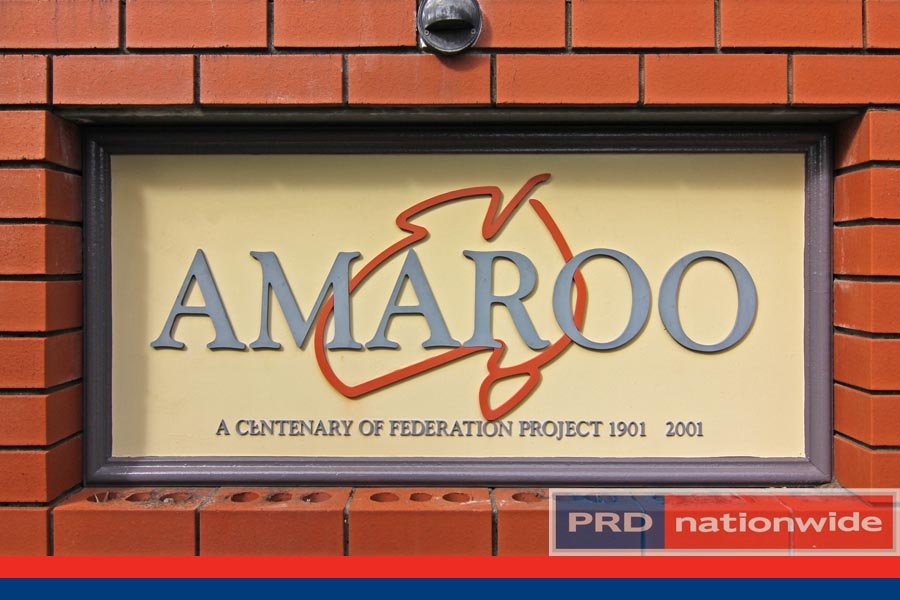 4/70-72 Oatley Avenue OATLEY 11