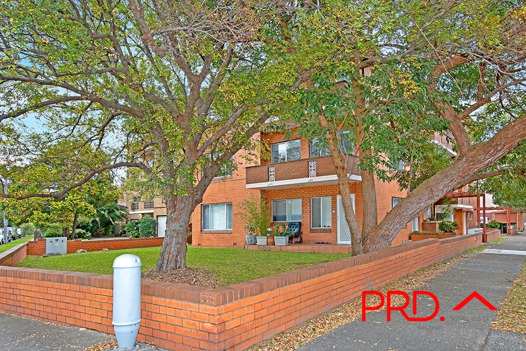 4/70-76 Carlton Parade CARLTON 1