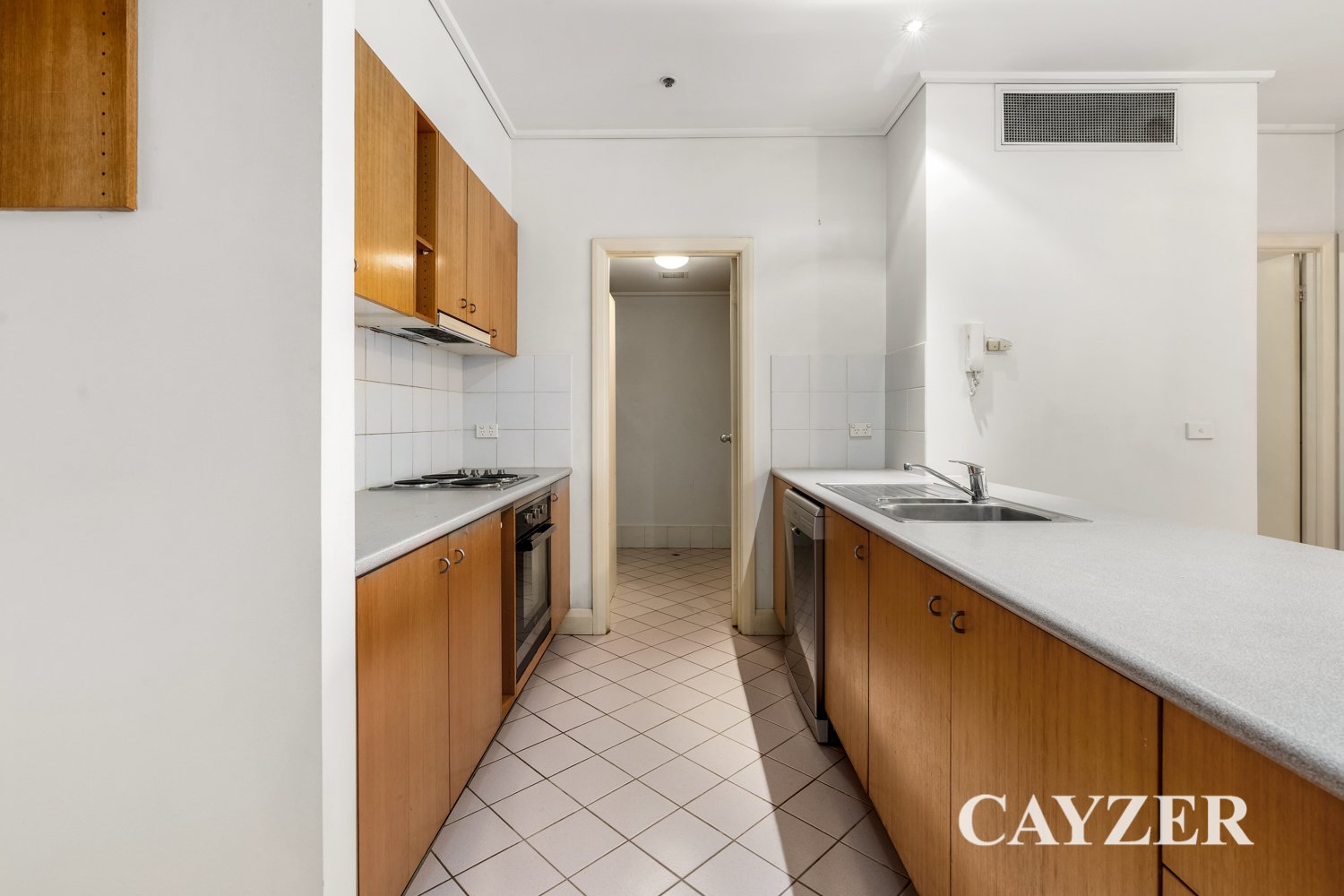 Gallery: 4/70 Albert Road