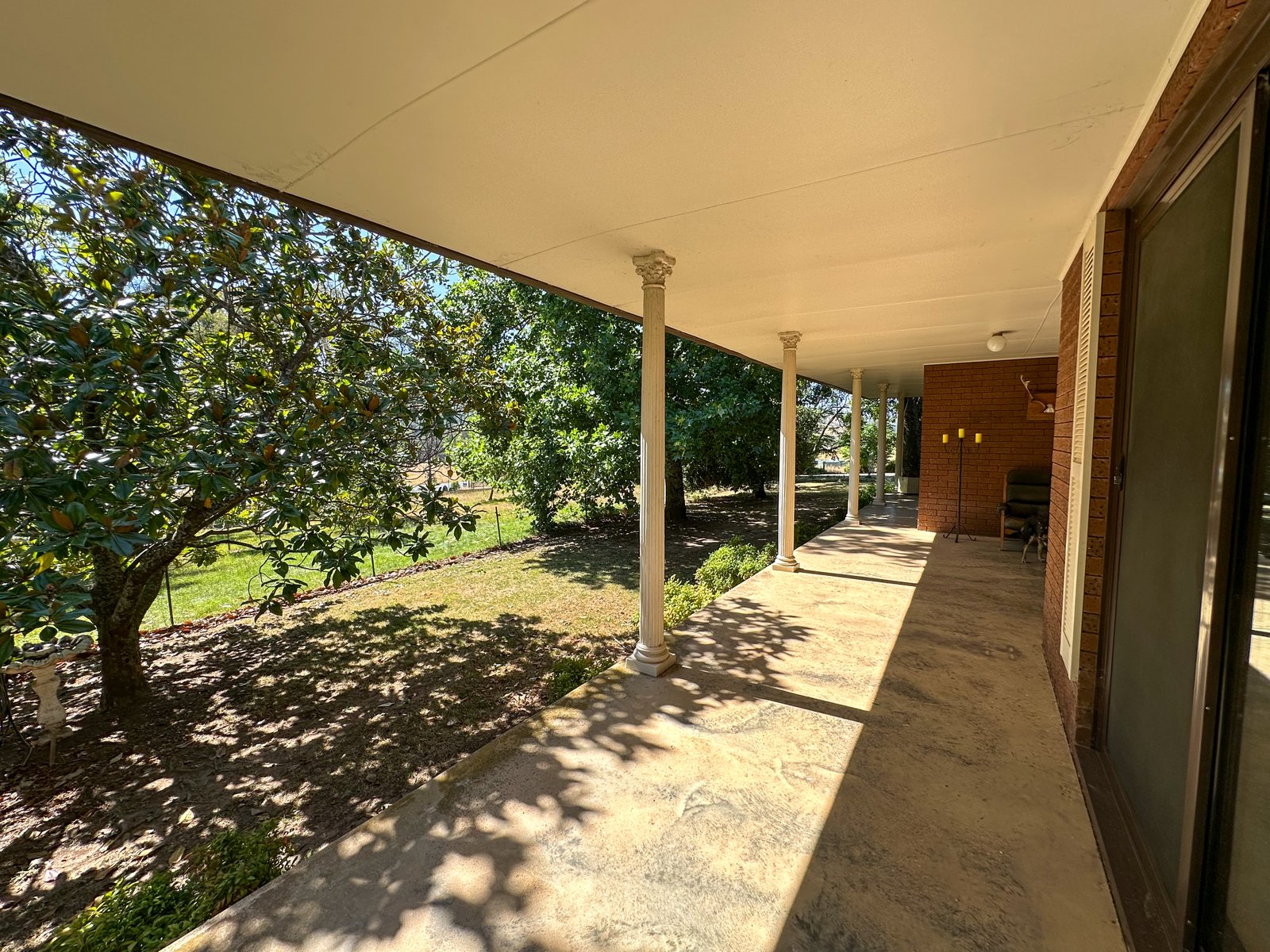 470 Batlow Road TUMBARUMBA 2