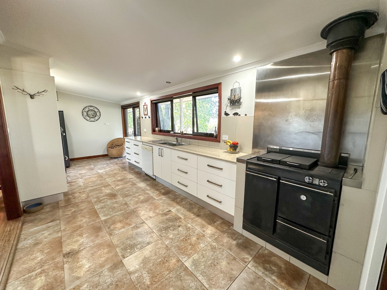 470 Batlow Road TUMBARUMBA 7