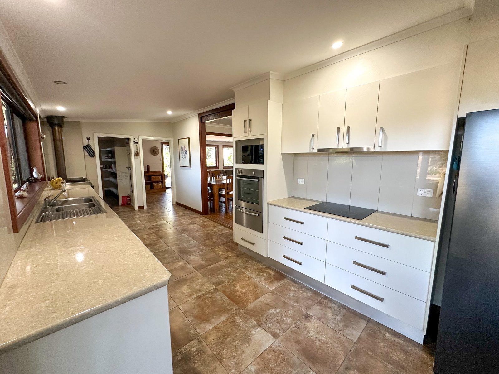 470 Batlow Road TUMBARUMBA 8