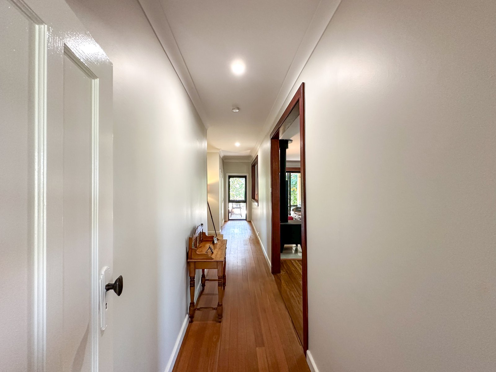 470 Batlow Road TUMBARUMBA 10