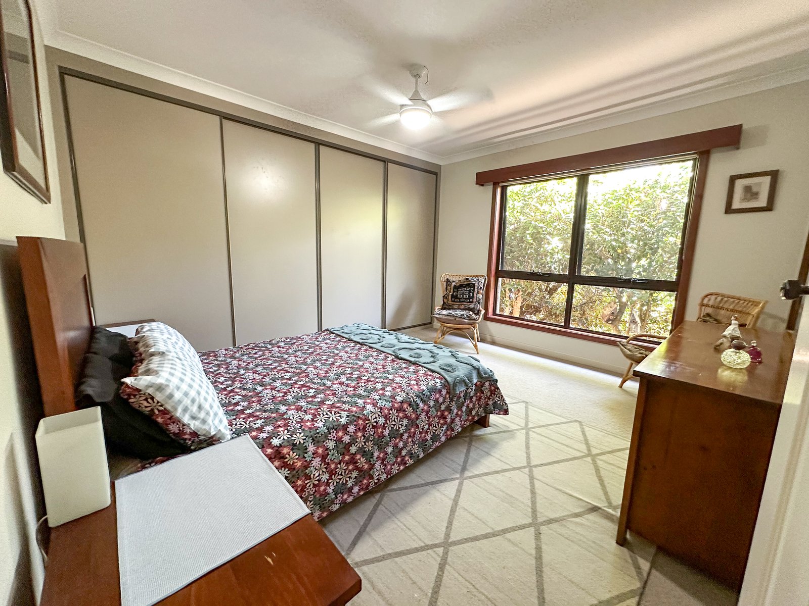 470 Batlow Road TUMBARUMBA 11