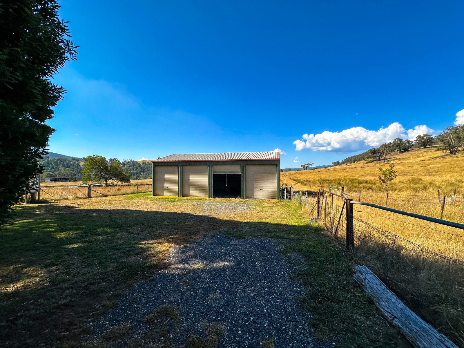 470 Batlow Road TUMBARUMBA 21