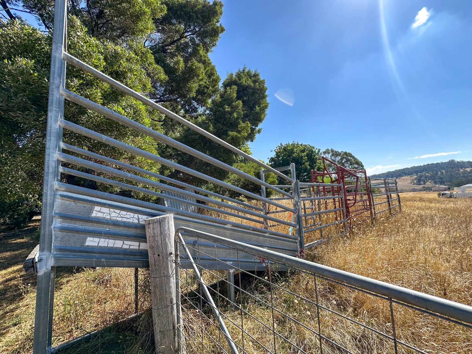 470 Batlow Road TUMBARUMBA 23