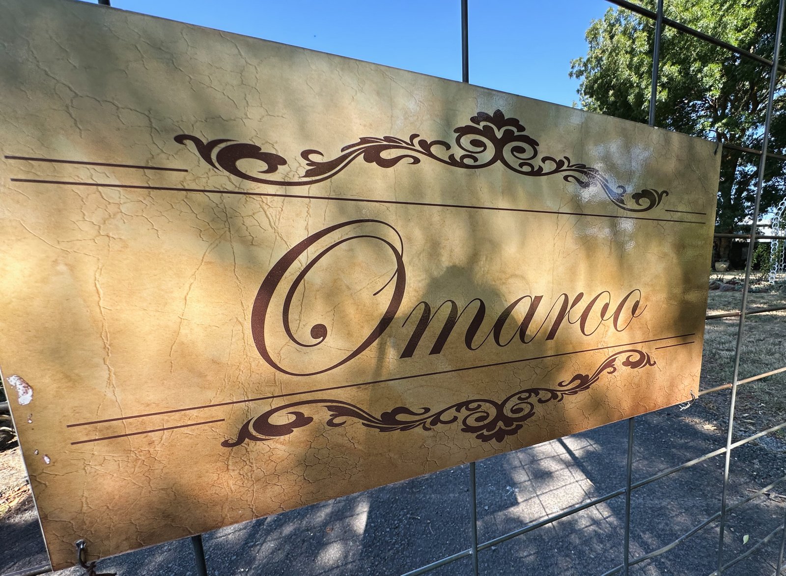 470 Batlow Road TUMBARUMBA 32