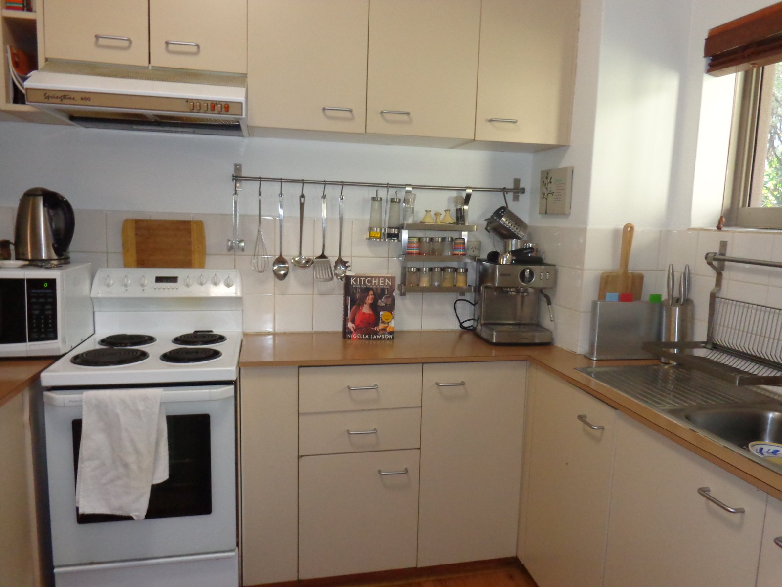 Gallery: 4/70 Beach Road