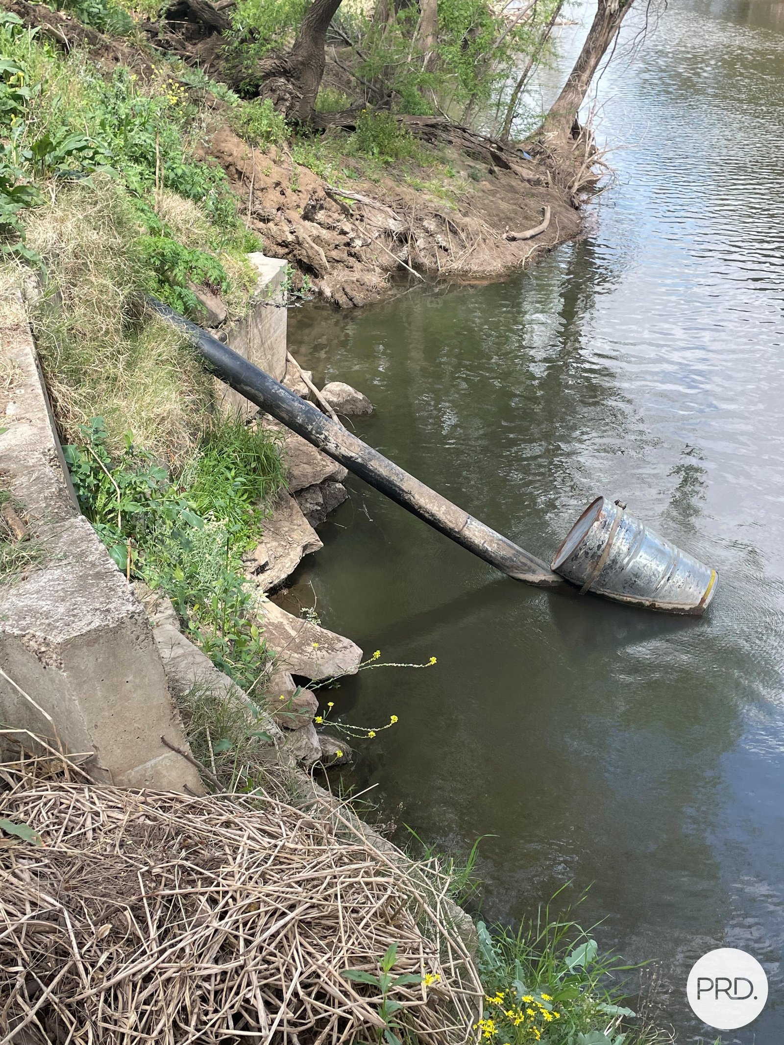 470 Dalswinton Road DENMAN 8