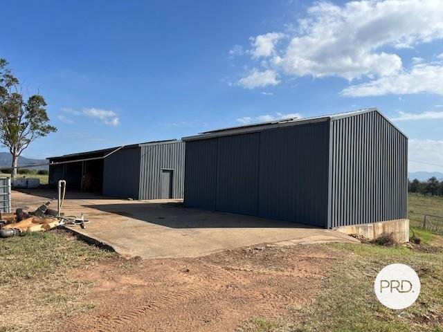 470 Dalswinton Road DENMAN 10