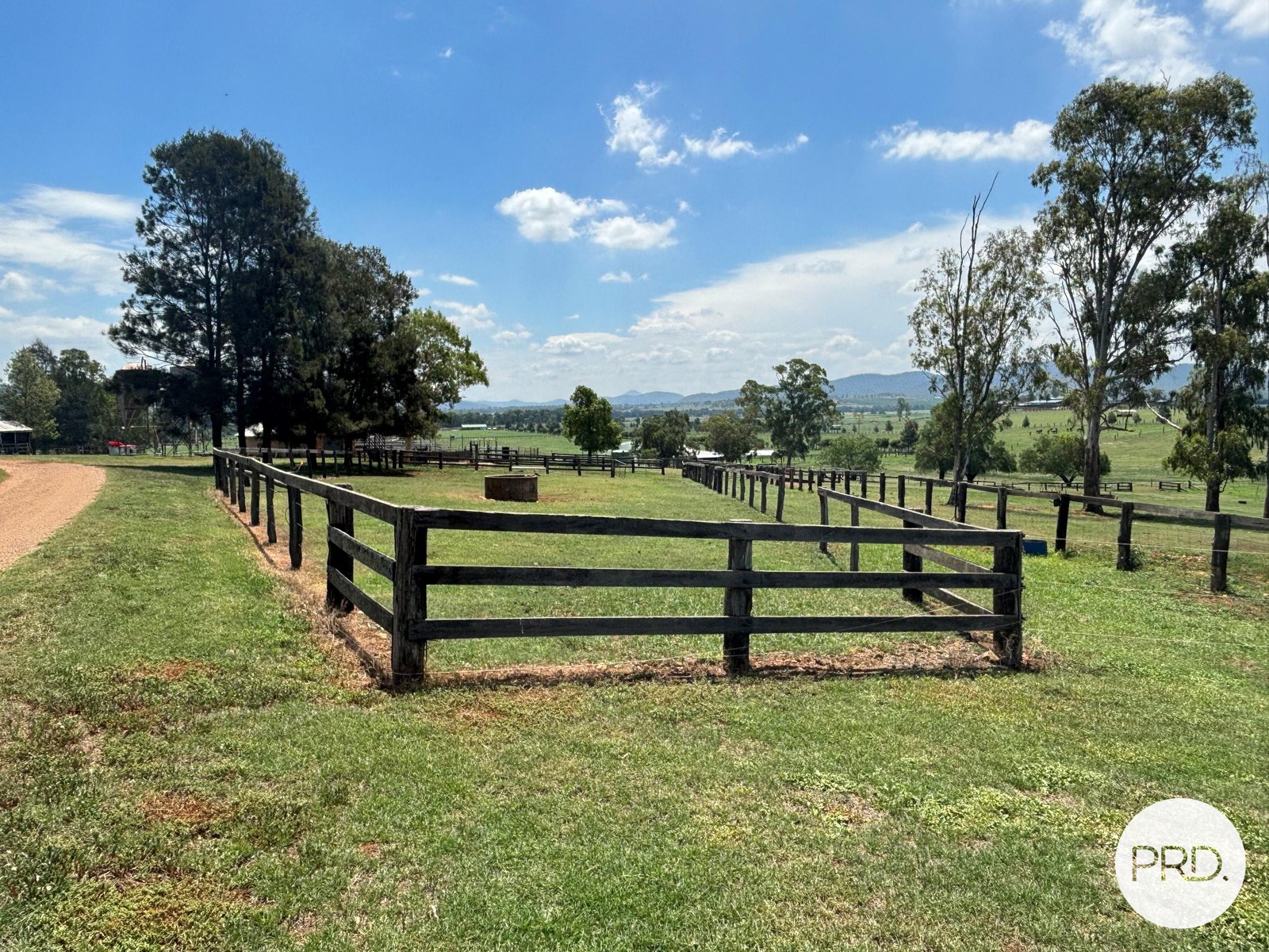 470 Dalswinton Road DENMAN 12