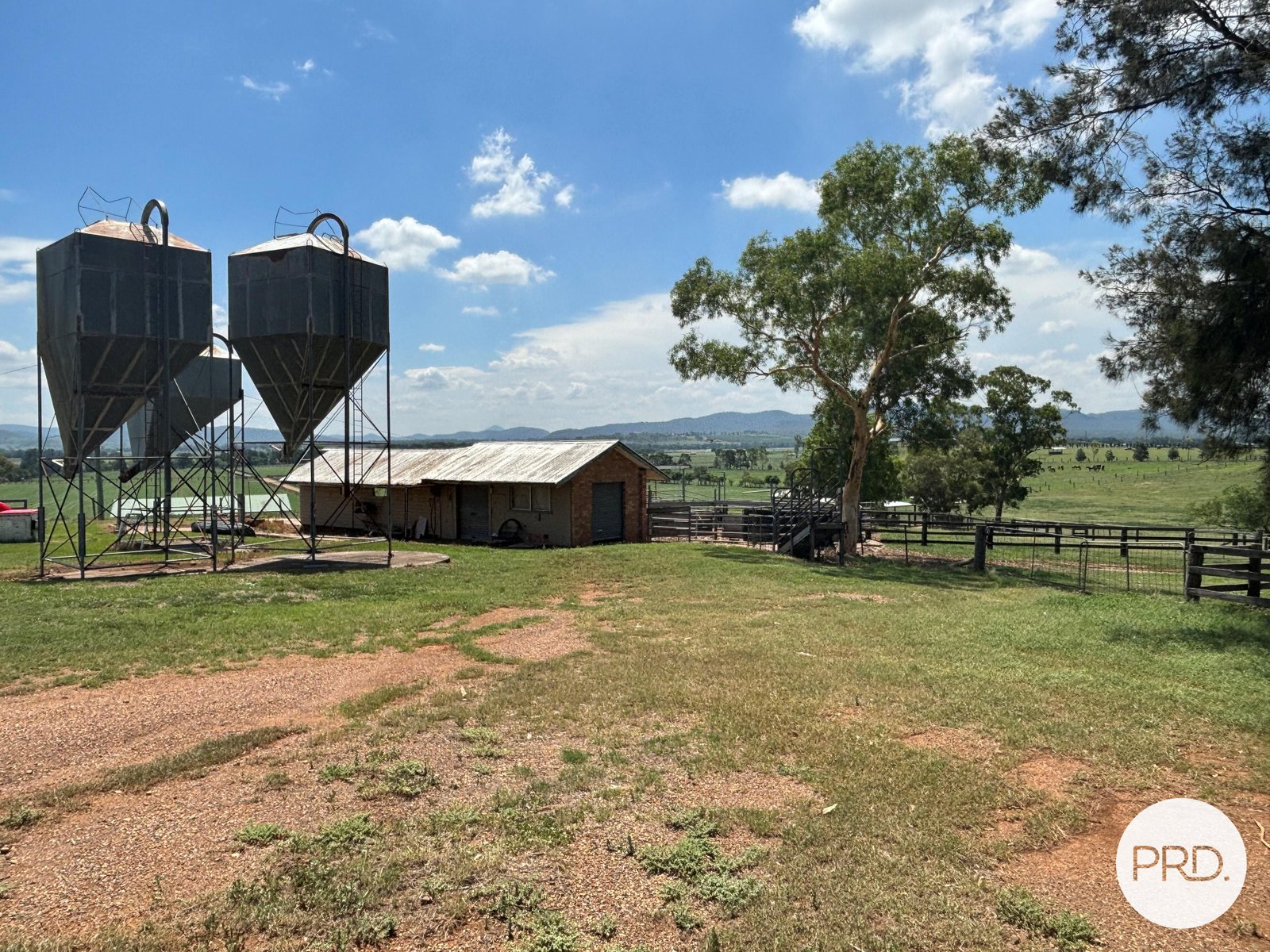 470 Dalswinton Road DENMAN 13