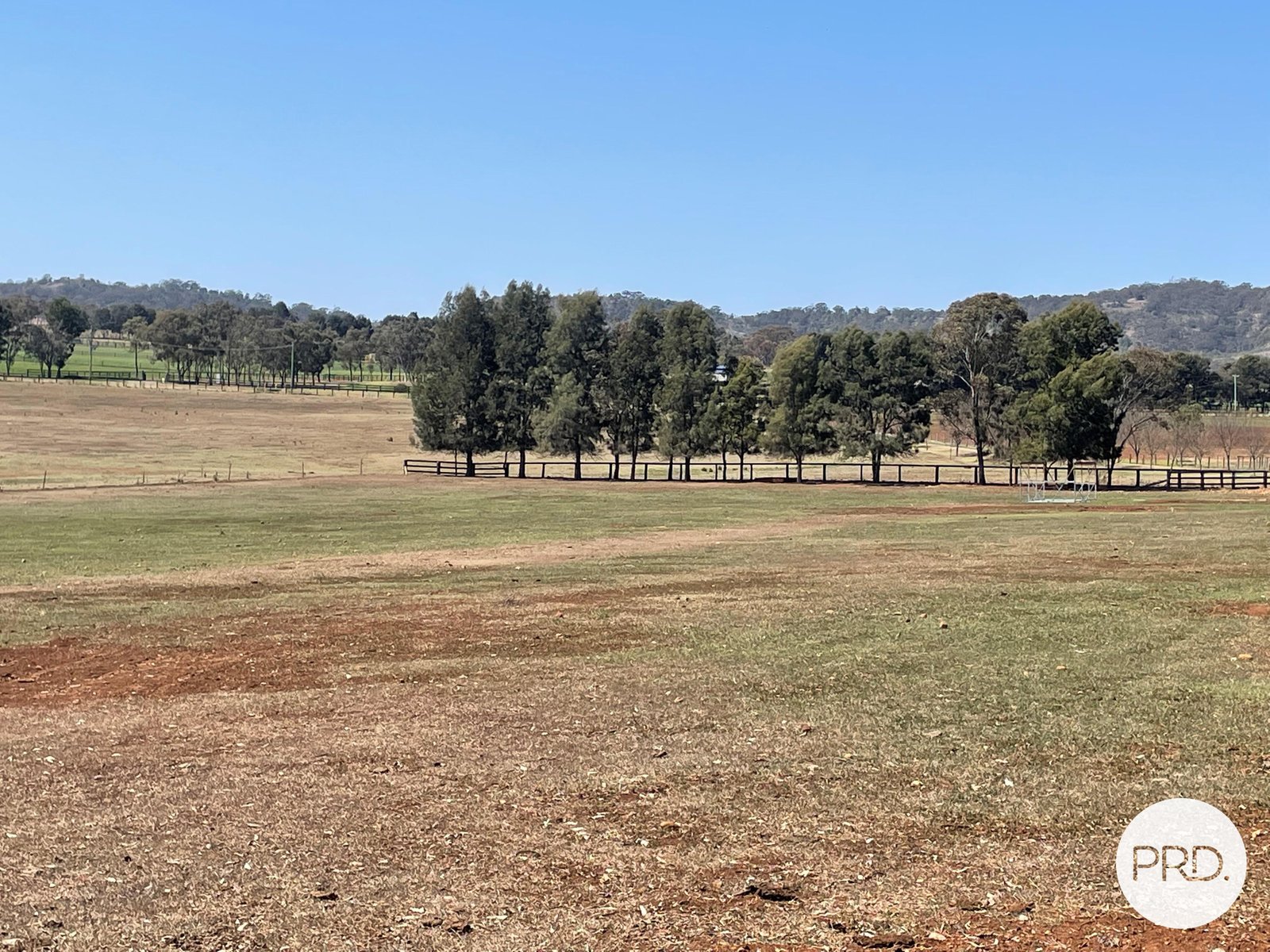 470 Dalswinton Road DENMAN 18