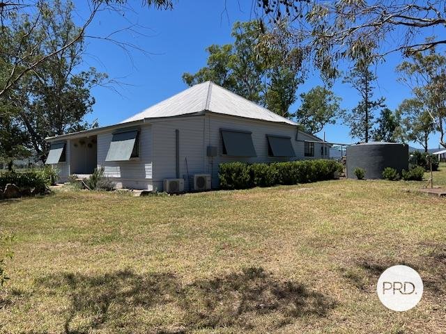 470 Dalswinton Road DENMAN 19