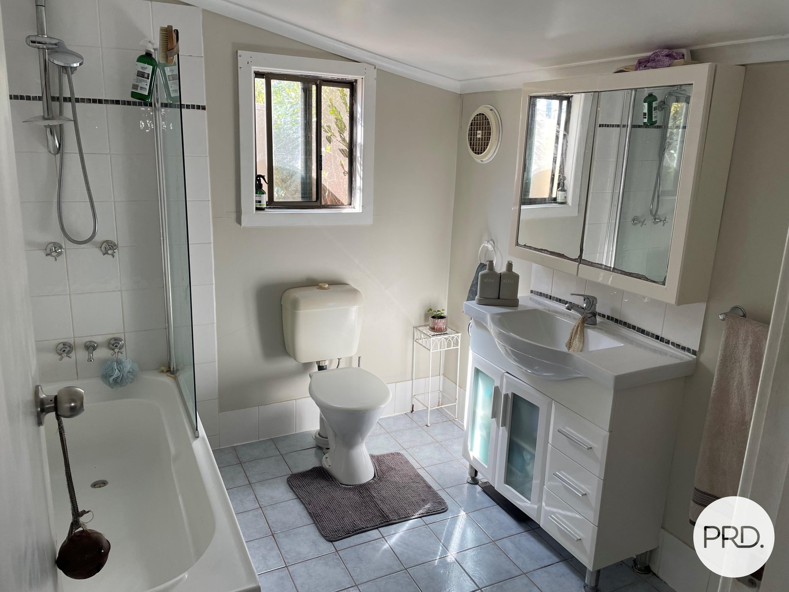 470 Dalswinton Road DENMAN 20