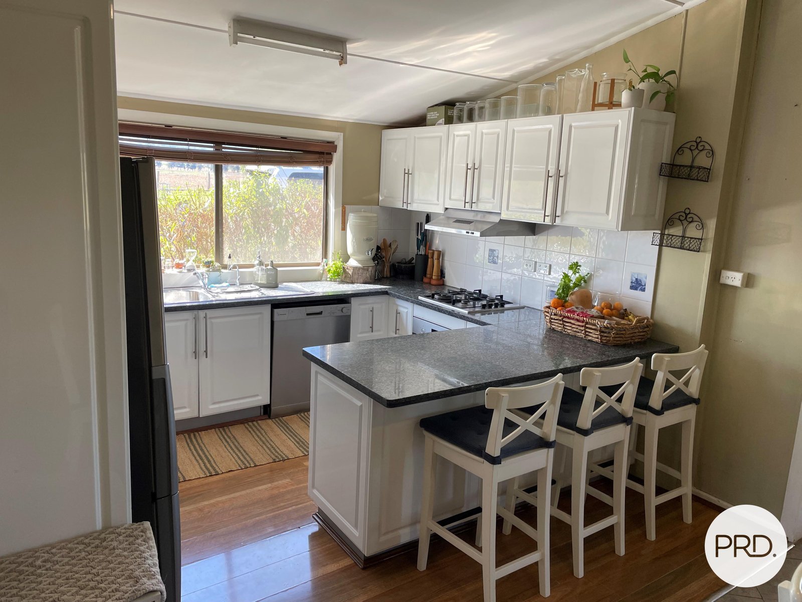 470 Dalswinton Road DENMAN 21