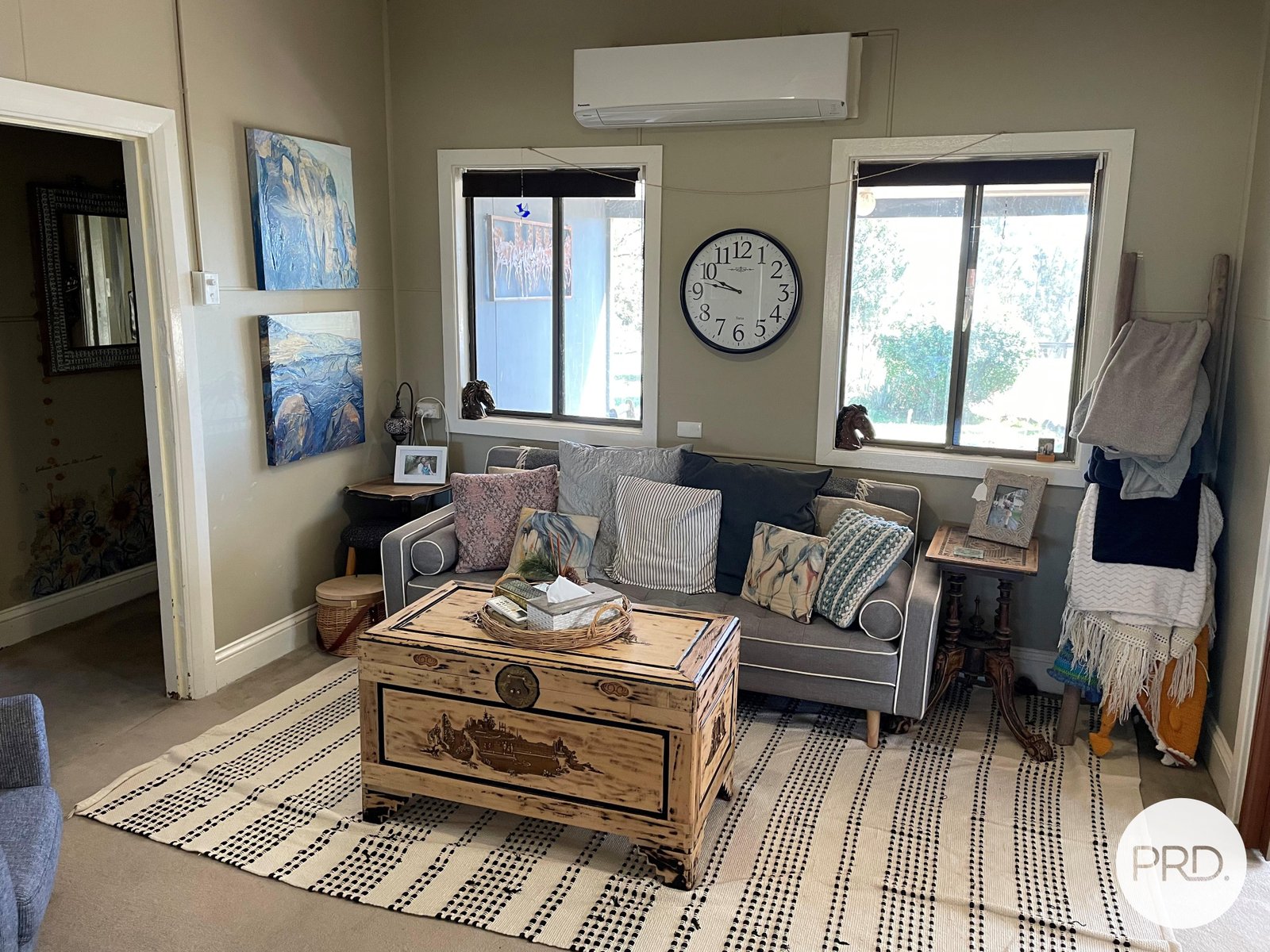 470 Dalswinton Road DENMAN 22