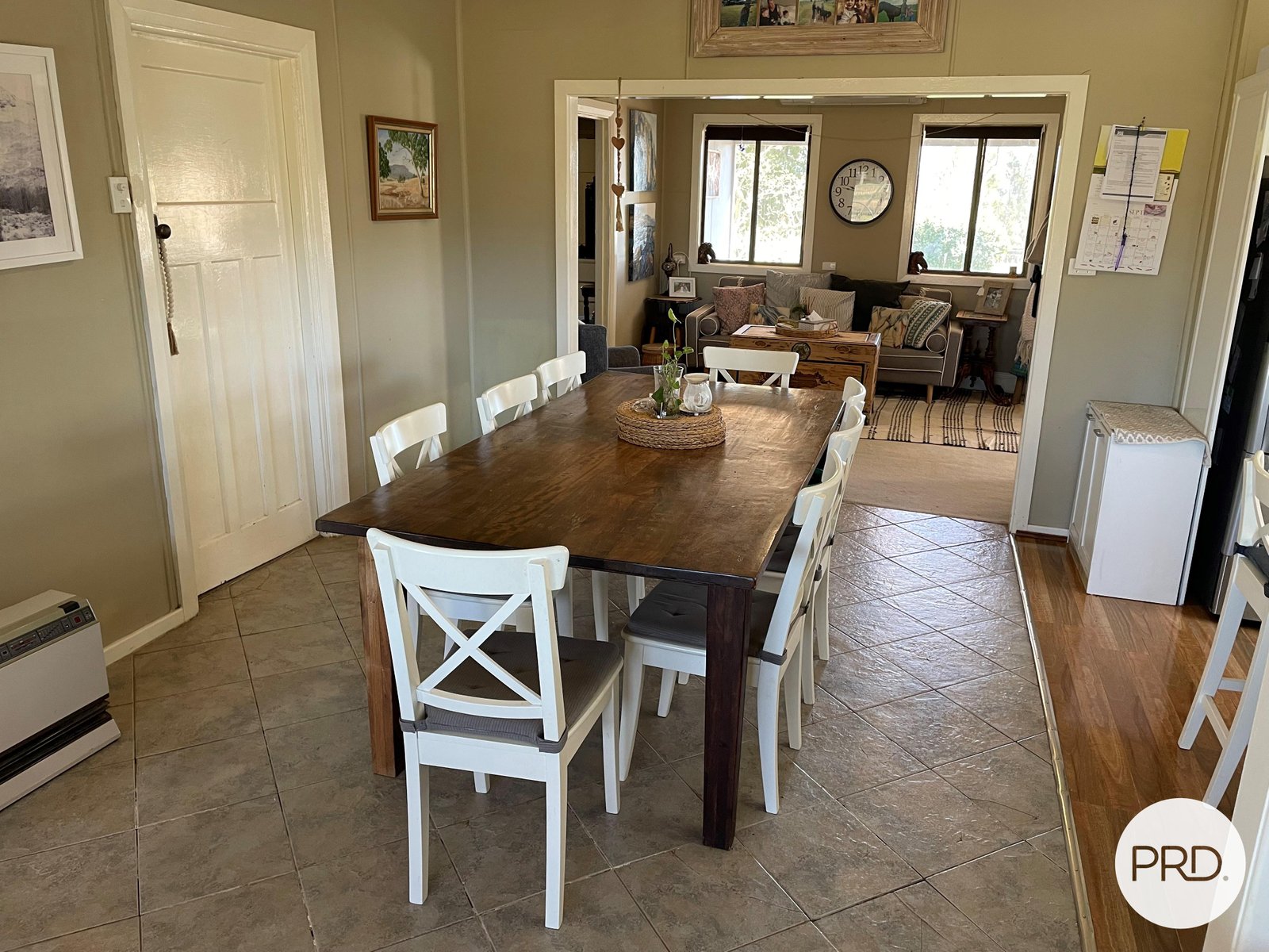 470 Dalswinton Road DENMAN 23