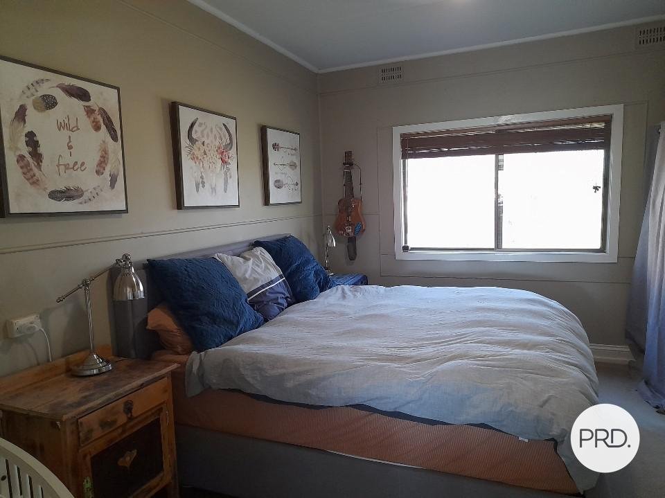 470 Dalswinton Road DENMAN 24