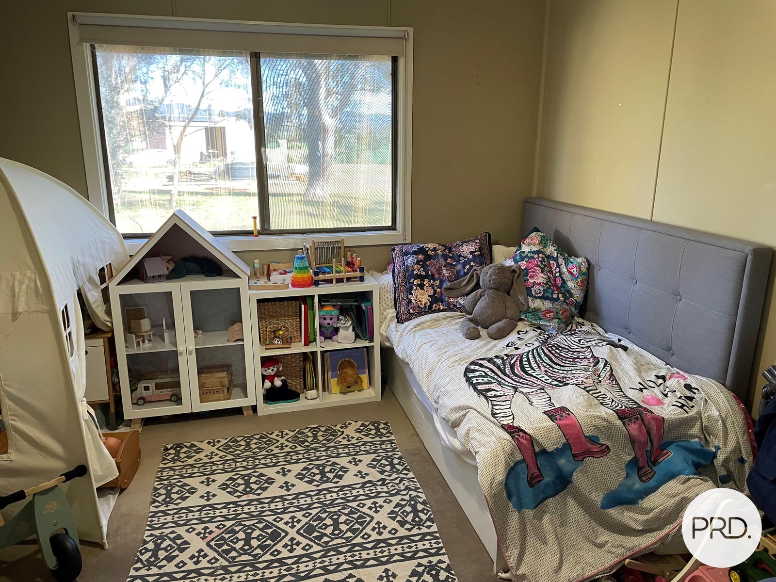 470 Dalswinton Road DENMAN 25