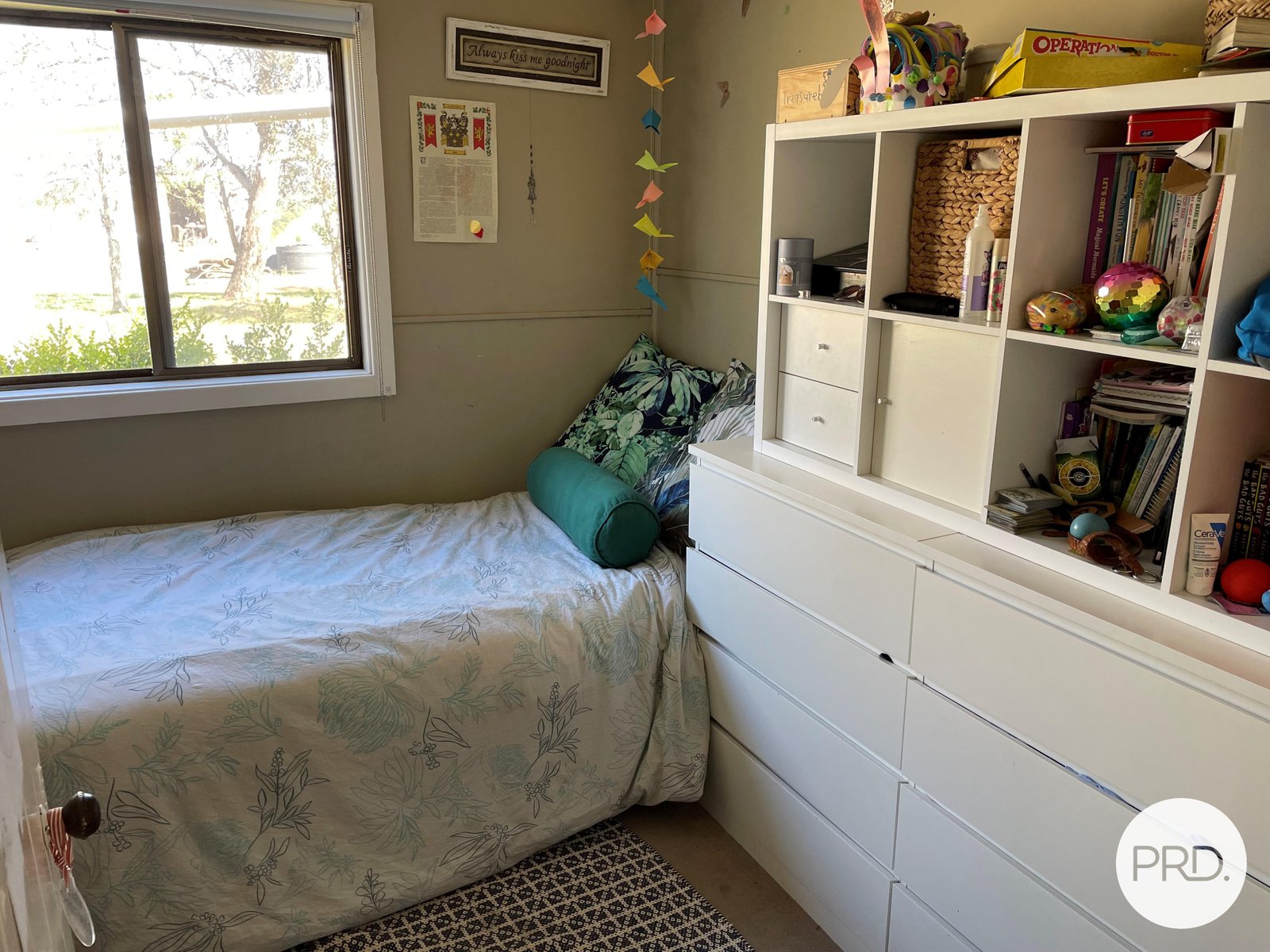 470 Dalswinton Road DENMAN 26