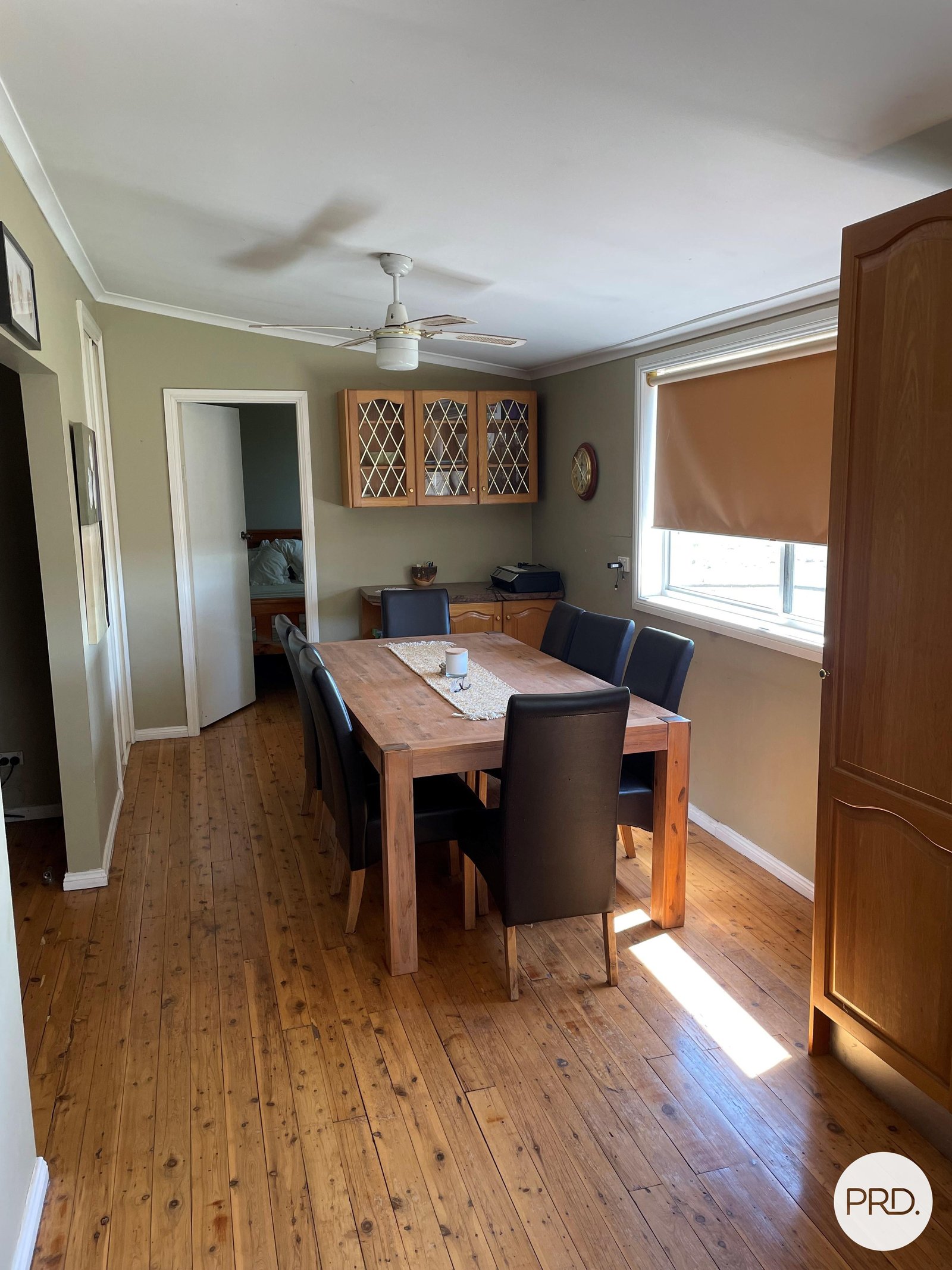 470 Dalswinton Road DENMAN 28