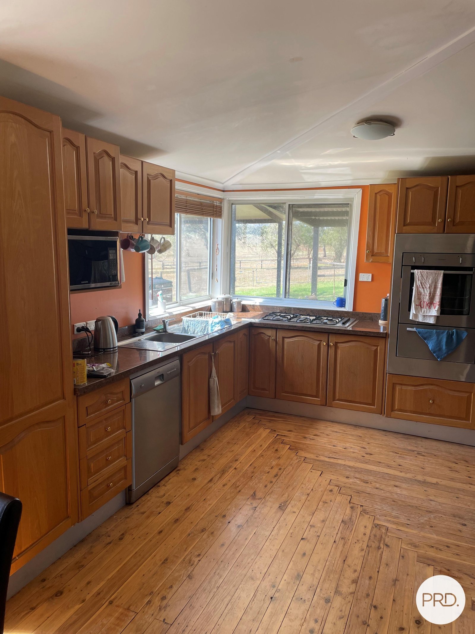 470 Dalswinton Road DENMAN 29