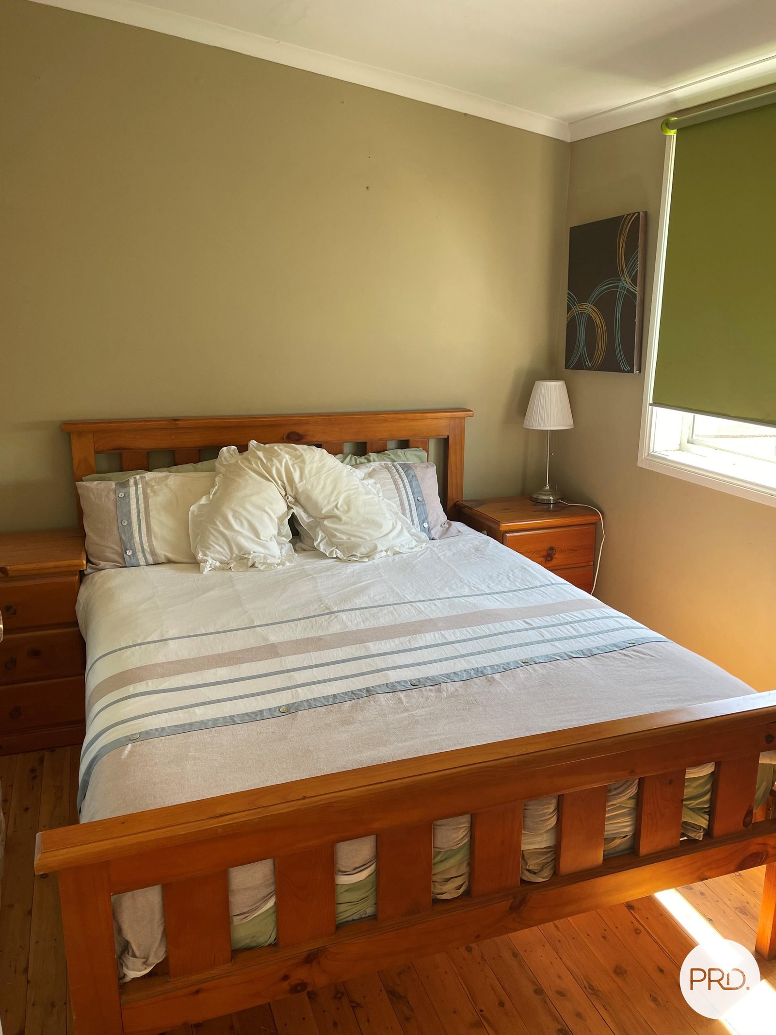 470 Dalswinton Road DENMAN 30