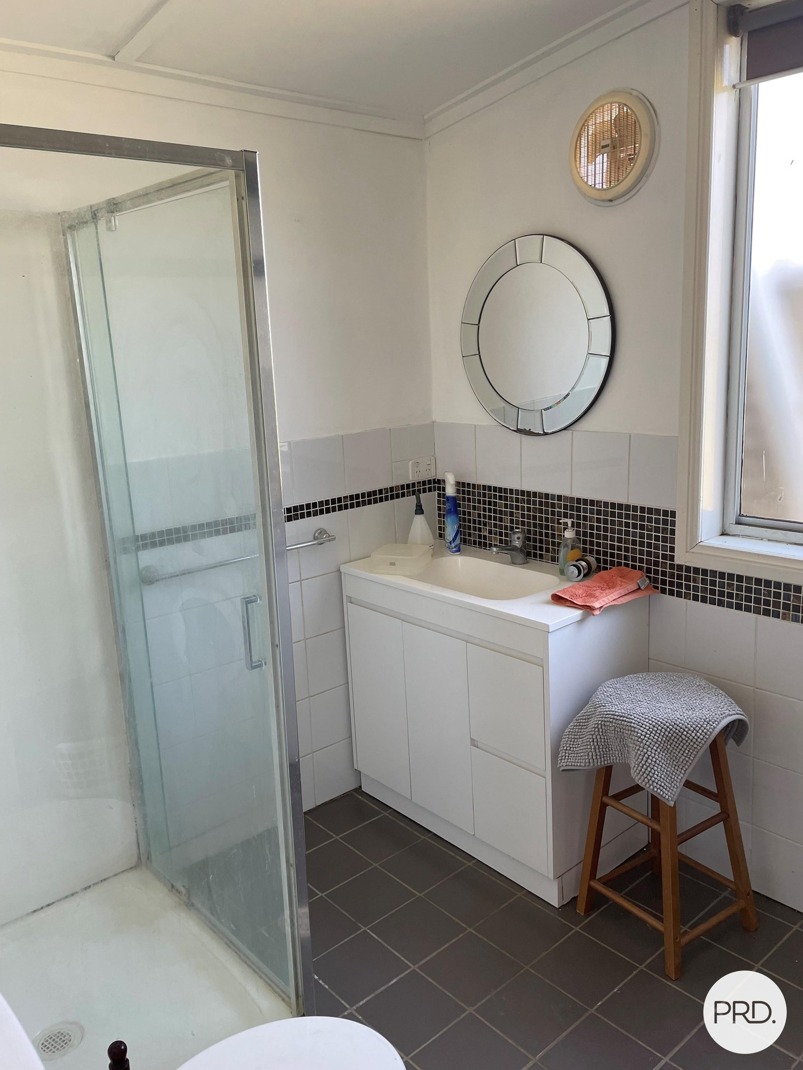 470 Dalswinton Road DENMAN 31